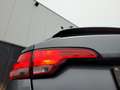 Audi A4 Avant 35TFSI *AUT.*XENON*KEYLESS*PTS*NAVI* Grau - thumbnail 29