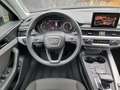 Audi A4 Avant 35TFSI *AUT.*XENON*KEYLESS*PTS*NAVI* Grau - thumbnail 16