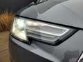 Audi A4 Avant 35TFSI *AUT.*XENON*KEYLESS*PTS*NAVI* Grau - thumbnail 36