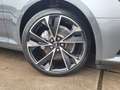 Audi A4 Avant 35TFSI *AUT.*XENON*KEYLESS*PTS*NAVI* Grau - thumbnail 8
