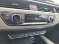Audi A4 Avant 35TFSI *AUT.*XENON*KEYLESS*PTS*NAVI* Grau - thumbnail 21