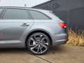 Audi A4 Avant 35TFSI *AUT.*XENON*KEYLESS*PTS*NAVI* Grau - thumbnail 34