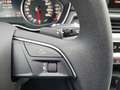 Audi A4 Avant 35TFSI *AUT.*XENON*KEYLESS*PTS*NAVI* Grau - thumbnail 18