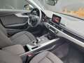 Audi A4 Avant 35TFSI *AUT.*XENON*KEYLESS*PTS*NAVI* Grau - thumbnail 11