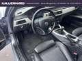 Alpina D3 3-serie Touring Touring - SHZ-Tempomat - Alpina Fe Blau - thumbnail 18