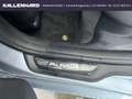 Alpina D3 3-serie Touring Touring - SHZ-Tempomat - Alpina Fe Blau - thumbnail 22