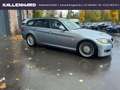 Alpina D3 3-serie Touring Touring - SHZ-Tempomat - Alpina Fe Blau - thumbnail 7