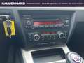 Alpina D3 3-serie Touring Touring - SHZ-Tempomat - Alpina Fe Blau - thumbnail 15