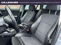 Alpina D3 3-serie Touring Touring - SHZ-Tempomat - Alpina Fe Blau - thumbnail 21