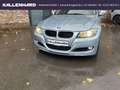 Alpina D3 3-serie Touring Touring - SHZ-Tempomat - Alpina Fe Blau - thumbnail 6