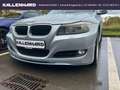Alpina D3 3-serie Touring Touring - SHZ-Tempomat - Alpina Fe Blau - thumbnail 4