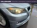 Alpina D3 3-serie Touring Touring - SHZ-Tempomat - Alpina Fe Blau - thumbnail 5