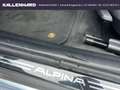 Alpina D3 3-serie Touring Touring - SHZ-Tempomat - Alpina Fe Blau - thumbnail 20