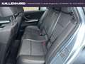 Alpina D3 3-serie Touring Touring - SHZ-Tempomat - Alpina Fe Blau - thumbnail 24