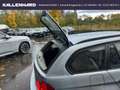Alpina D3 3-serie Touring Touring - SHZ-Tempomat - Alpina Fe Blau - thumbnail 16