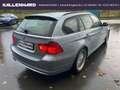 Alpina D3 3-serie Touring Touring - SHZ-Tempomat - Alpina Fe Blau - thumbnail 8