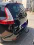 Renault Grand Scenic Grand Scenic TCe 130 Luxe Nero - thumbnail 2