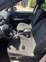 Renault Grand Scenic Grand Scenic TCe 130 Luxe Nero - thumbnail 3