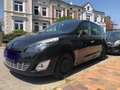 Renault Grand Scenic Grand Scenic TCe 130 Luxe Nero - thumbnail 1