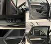 Audi SQ5 SPORTBACK 3.0|ACC|HUD|PANO|360°|MASSAGE|B&O| Серый - thumbnail 13