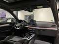 Audi SQ5 SPORTBACK 3.0|ACC|HUD|PANO|360°|MASSAGE|B&O| Серый - thumbnail 4