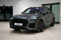 Audi SQ5 SPORTBACK 3.0|ACC|HUD|PANO|360°|MASSAGE|B&O| Серый - thumbnail 1