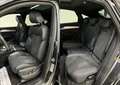 Audi SQ5 SPORTBACK 3.0|ACC|HUD|PANO|360°|MASSAGE|B&O| Серый - thumbnail 12