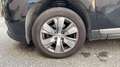 Peugeot 2008 1.6 VTi 120 Allure Zwart - thumbnail 18