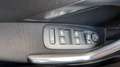 Peugeot 2008 1.6 VTi 120 Allure Noir - thumbnail 24