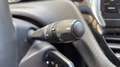 Peugeot 2008 1.6 VTi 120 Allure Noir - thumbnail 29