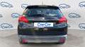 Peugeot 2008 1.6 VTi 120 Allure Zwart - thumbnail 3