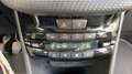 Peugeot 2008 1.6 VTi 120 Allure Noir - thumbnail 31