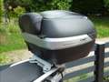 BMW R 1200 GS Gris - thumbnail 4