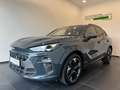 CUPRA Terramar 1.5 DSG DCC|MATRIX|HUD|Navi|Edge Blau - thumbnail 1