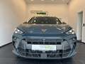 CUPRA Terramar 1.5 DSG DCC|MATRIX|HUD|Navi|Edge Blau - thumbnail 2
