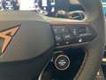 CUPRA Terramar 1.5 DSG DCC|MATRIX|HUD|Navi|Edge Blau - thumbnail 19