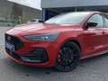 Ford Focus 2.3 Ecoboost ST Rosso - thumbnail 7