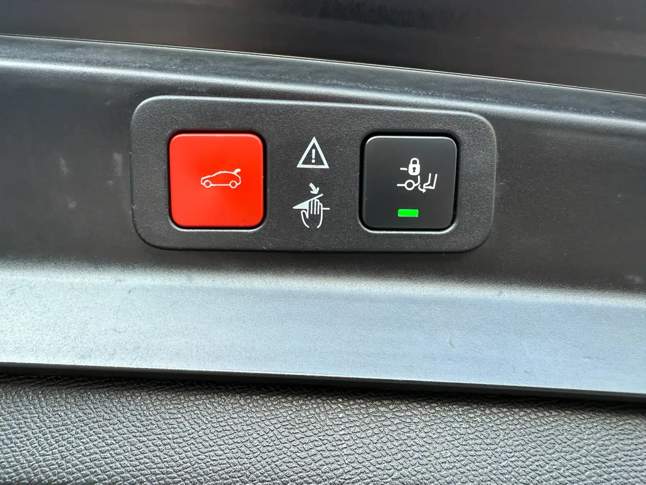 Peugeot 5008 1.2i 130PK NAVIGATIE LEDER CAMERA CARPLAY DAB PDC, миниатюра 15