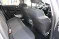 Citroen C3 Max Dach schwarz Grijs - thumbnail 15
