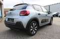 Citroen C3 Max Dach schwarz Grijs - thumbnail 10