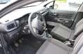 Citroen C3 Max Dach schwarz Grijs - thumbnail 12