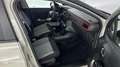 Citroen C3 1.2 PureTech 110ch S\u0026S C-Series 124g - thumbnail 15