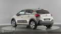 Citroen C3 1.2 PureTech 110ch S\u0026S C-Series 124g - thumbnail 8