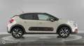 Citroen C3 1.2 PureTech 110ch S\u0026S C-Series 124g - thumbnail 4