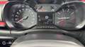 Citroen C3 1.2 PureTech 110ch S\u0026S C-Series 124g - thumbnail 10