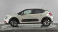 Citroen C3 1.2 PureTech 110ch S\u0026S C-Series 124g - thumbnail 7