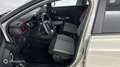Citroen C3 1.2 PureTech 110ch S\u0026S C-Series 124g - thumbnail 12