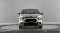 Citroen C3 1.2 PureTech 110ch S\u0026S C-Series 124g - thumbnail 2