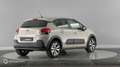 Citroen C3 1.2 PureTech 110ch S\u0026S C-Series 124g - thumbnail 5
