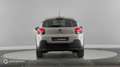 Citroen C3 1.2 PureTech 110ch S\u0026S C-Series 124g - thumbnail 6